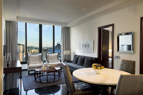 DAVINCI Suites