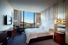 DAVINCI Suites