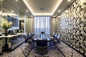 DAVINCI Suites