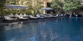 DAVINCI Suites