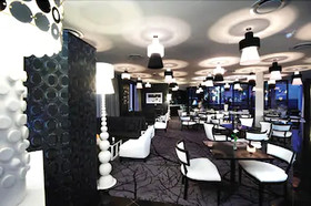 DAVINCI Suites