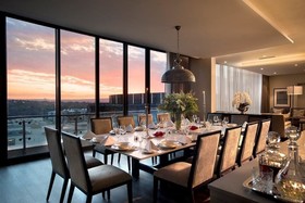 DAVINCI Suites
