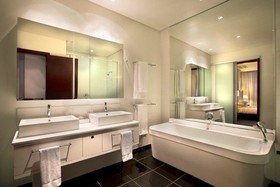 DAVINCI Suites