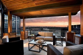 DAVINCI Suites