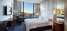 DAVINCI Suites