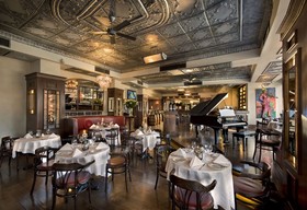 DAVINCI Suites