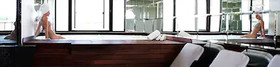 DAVINCI Suites
