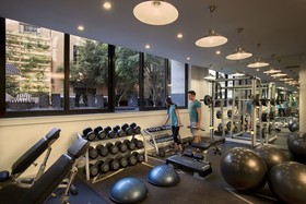 DAVINCI Suites