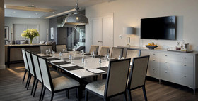 DAVINCI Suites