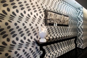 DAVINCI Suites