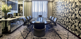 DAVINCI Suites