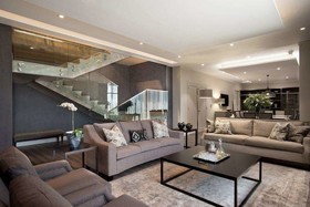 DAVINCI Suites