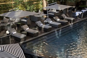 DAVINCI Suites