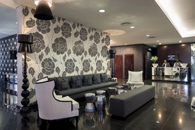 DAVINCI Suites