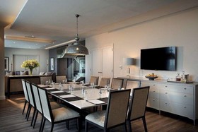 DAVINCI Suites