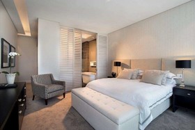 DAVINCI Suites