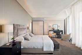 DAVINCI Suites