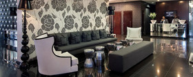 DAVINCI Suites