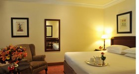 Premier Hotel Falstaff