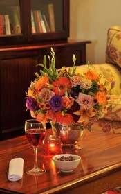Premier Hotel Falstaff