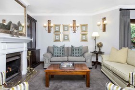Premier Hotel Falstaff