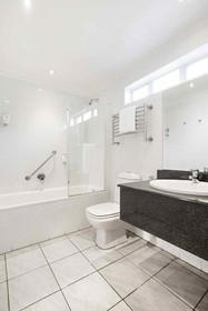Premier Hotel Falstaff