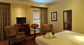 Premier Hotel Falstaff