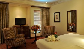 Premier Hotel Falstaff