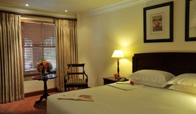 Premier Hotel Falstaff
