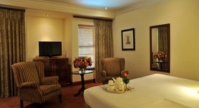 Premier Hotel Falstaff