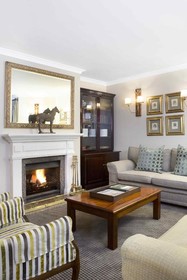 Premier Hotel Falstaff