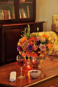 Premier Hotel Falstaff
