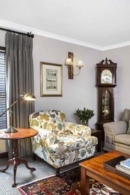 Premier Hotel Falstaff