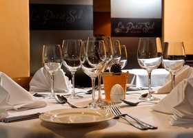 Premier Hotel Falstaff