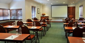 Premier Hotel Falstaff