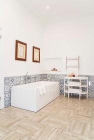 Fairlawns Boutique Hotel & Spa