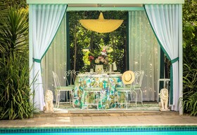 Fairlawns Boutique Hotel & Spa