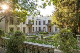 Fairlawns Boutique Hotel & Spa