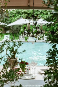 Fairlawns Boutique Hotel & Spa