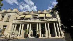 Fairlawns Boutique Hotel & Spa