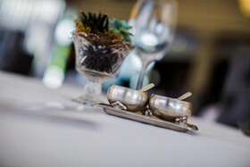 Fairlawns Boutique Hotel & Spa