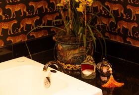 Fairlawns Boutique Hotel & Spa