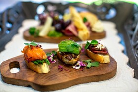 Fairlawns Boutique Hotel & Spa
