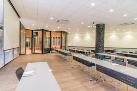 FNB Conference Centre