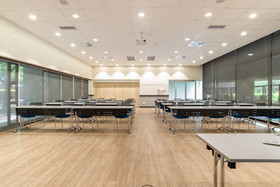 FNB Conference Centre