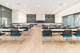 FNB Conference Centre