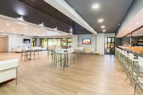 FNB Conference Centre