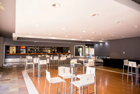 FNB Conference Centre