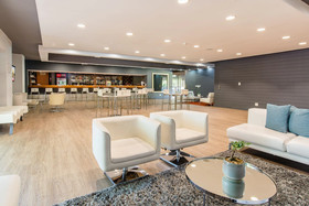 FNB Conference Centre
