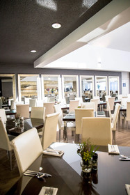 FNB Conference Centre